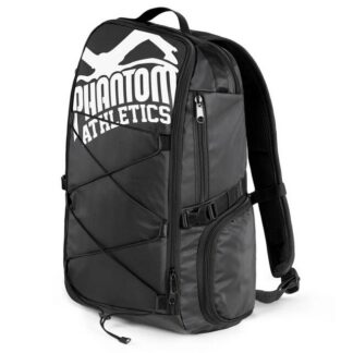 Rucksack APEX Supporter - Sport Enzinger