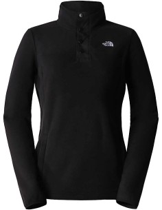 Homesafe Sweatshirt