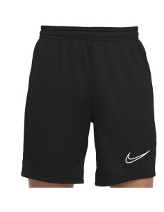Academy Shorts
