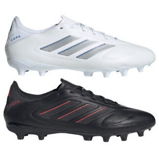 adidas Herren Copa Pure III League FG Herren Fußballschuhe
| Sporthaus Marquardt