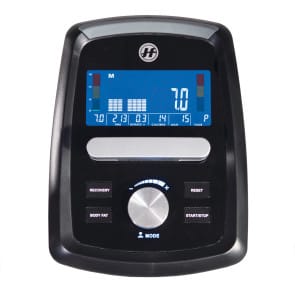 Paros 2.0 Ergometer - Sport Enzinger - Image 7