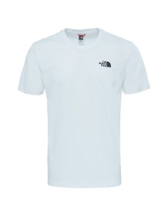 Redbox Celebration T-Shirt