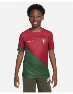 Portugal Trikot