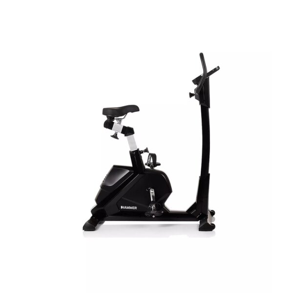 Heimtrainer Varon XTR II - Sport Enzinger - Image 3