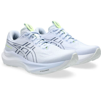 Asics GT-2000-14 Lady | 1012B843-400
| Lauflust.de