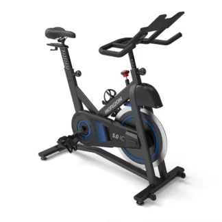 Horizon Fitness - 5.0IC Indoor Cycle