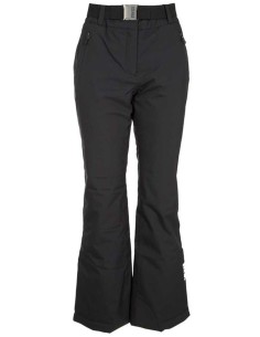Damen Hosen-MD0451