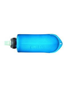 Quick Stow Trinkflasche