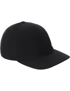 Trail Baseballkappe-NF0A5FY2JK3