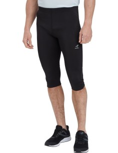 Perino Tights
