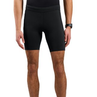 Odlo Essential Lauftight Men | 324092-15000
| Lauflust.de