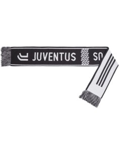 Juventus Turin Schal