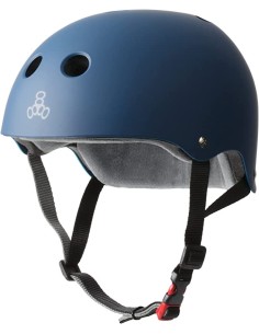 Unisex Fahrradhelm