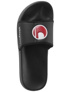 Herren Badepantolette-1008404
