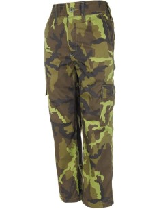 US Bdu Hose