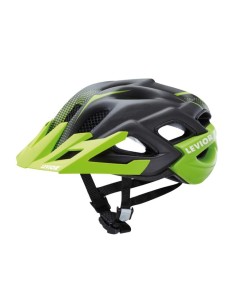 Kinder Fahrradhelm - 894027