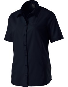 Sonora Shirt