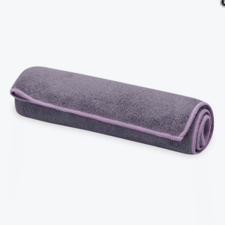 Yoga Handtuch 52x65cm