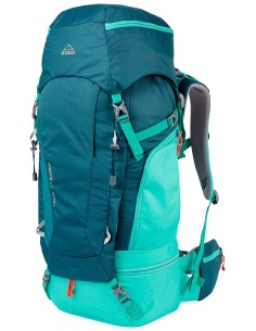 Make Ct Vario Wanderrucksack