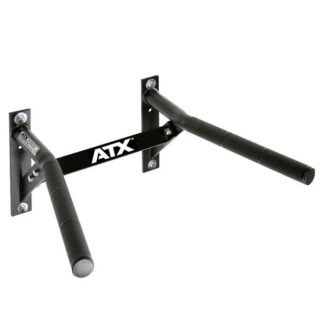 ATX® Dip Bar 710 / Dips-Barren - Sport Enzinger