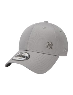 Unisex Baseball 9Forty New York Yankees Kappe