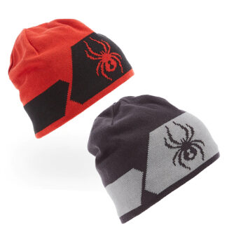 Spyder Shelby Hat Herren Skimütze 38D555328
| Sporthaus Marquardt