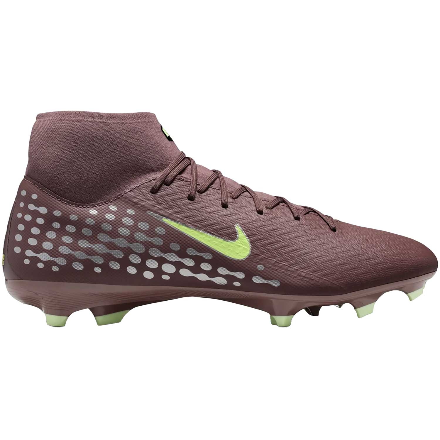 Nike Zoom Superfly 10 Academy Kylian Mbappé FG/MG Fußballschuhe
| Sporthaus Marquardt