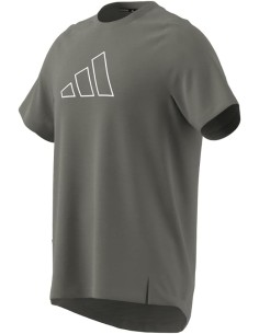 Herren T-Shirt-IN9818