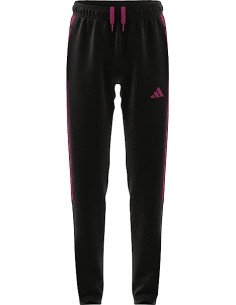 Tiro 23 Club Sporthose