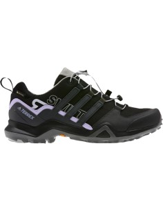 Terrex Swift R2 Gtx Wanderhalbschuhe