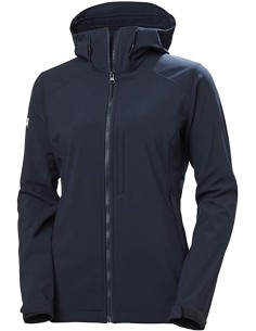 Aramount Funktionsjacke