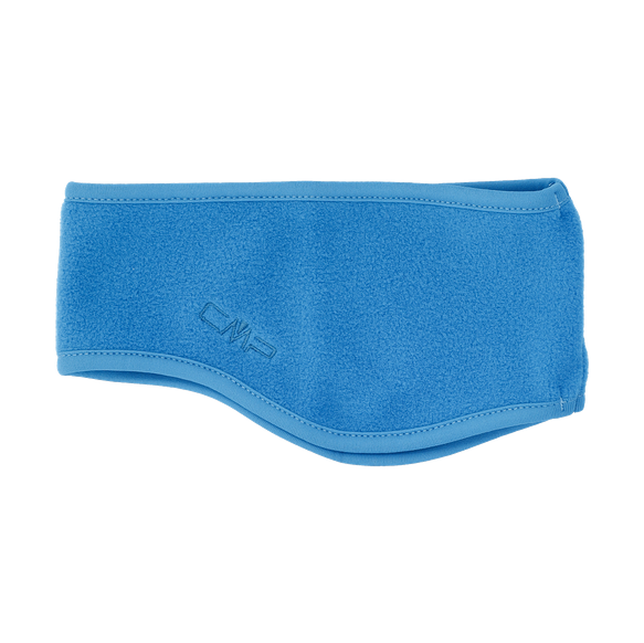 CMP Headband Fleece – Stirnband verschiedene Farben - Image 5