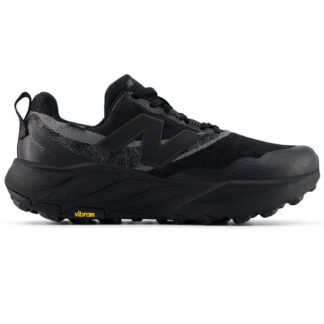 New Balance Fresh Foam X Hierro v9 Damen Trail-Running Gore-Tex
| Sporthaus Marquardt