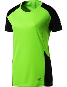 Cup T-Shirt