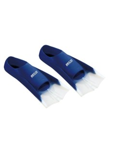 Unisex Kurzflossen-9984