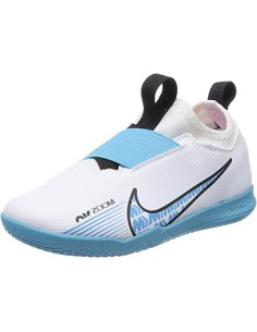 Zoom Vapor 15 Academy Ic Fußballschuhe