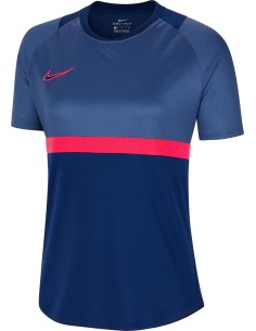 Academy Pro T-Shirt