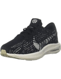 Pegasus Turbo Traillaufschuhe