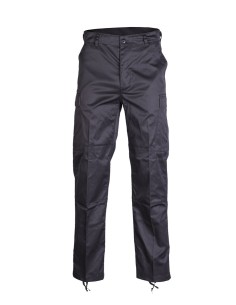 Unisex Hose