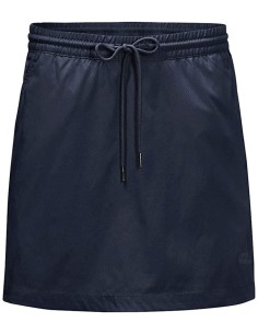 Desert Skort