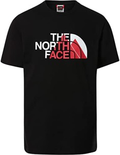Graphic 1 T-Shirt