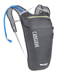 Damen Rogue Light Trinkrucksack