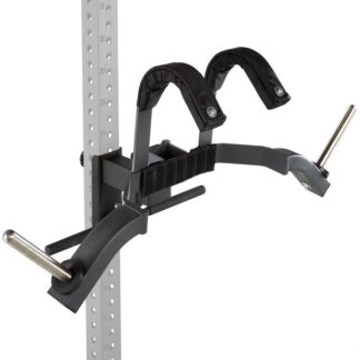 ATX® Leg Master - Rack Add-On gebraucht - Sport Enzinger