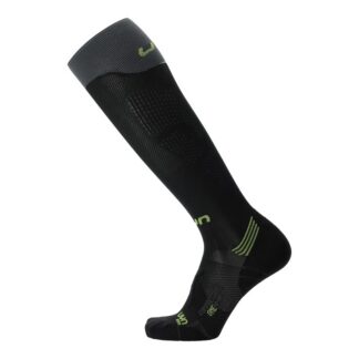 Laufstrümpfe UYN Run Compression Men