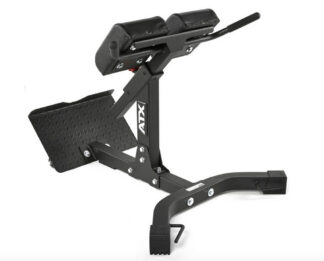ATX® Hyperextension 45° - Rückentrainer - Sport Enzinger
