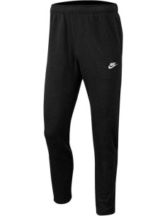 Club French Terry Trousers