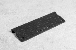 Kingsbox squat ramp