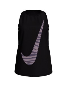 Damen Trainingstank-DB9799