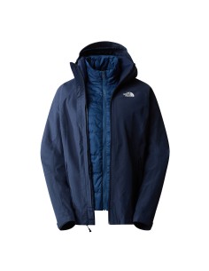 Inlux Jacke