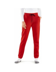 Sweat Jogginghose